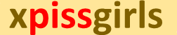 xpissgirls.com